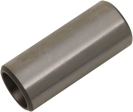 Piston avec goupille - 09130102