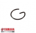 Piston Bolt Safety - for 12 mm bolt - Yamaha