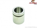 Piston d'Étrier de Frein Avant - Honda TRX500FA ('05-'14) / TRX500FM / TRX500FE ('05-'09) / TRX680 Rincon ('06-'22) - All Balls