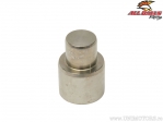 Piston d'étrier de frein arrière - Polaris 450HO 2x4 MD / Sportsman 500 4x4 HO / Sportsman 570 Tractor / Sportsman X2 800EFI-