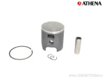 Piston de Course Forgé - (48,95mm) - Yamaha YZ 80 L ('85-'87) - Athena
