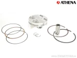 Piston de Course Forgé 4T (68,96mm) - Honda CRF150R 17/14 Zoll ('07-'10) - Athena