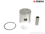 Piston de course forgé - (53,96mm) - Husqvarna CR 125 (moteur Husqvarna) / WR 125 (moteur Husqvarna / '97-'14) - Athena