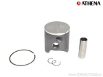 Piston de Course Forgé - (53,96mm) - Suzuki RM 125 ('04-'12) - Athena