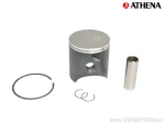 Piston de Course Forgé - (53,97mm) - Gas Gas MC 125 (alternative / '03-'07) - Athena