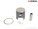 Piston de Course Forgé - (54,20mm) - KTM EGS 125 / EXC 125 / GS 125 / SX 125 ('94-'00) - Athena
