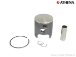 Piston de course forgé - (54,20mm) - KTM EXC 125 / SX 125 ('87-'93) - Athena