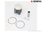 Piston de course forgé - (66,34mm) - Suzuki RM 250 ('03-'10) - Athena