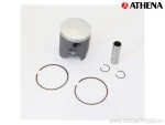 Piston de course forgé - (66,35mm) - Honda CR 250 R ('86-'96) - Athena