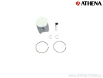 Piston de course forgé - (66,35mm) - Honda CR 250 R ('97-'01) - Athena