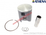 Piston de course forgé - (66,35mm) - Suzuki RM 250 ('03-'10) - Athena