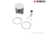 Piston de Course Forgé - (66,36mm) - Honda CR 250 R ('02-'04) - Athena