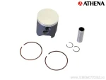 Piston de Course Forgé - (66,36mm) - Honda CR 250 R ('97-'01) - Athena