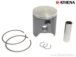 Piston de Course Forgé - (66,95mm) - Suzuki RM 250 ('89-'95) / RMX 250 ('89-'99) - Athena