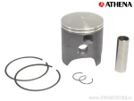 Piston de Course Forgé - (67,95mm) - Yamaha WR 250 / YZ 250 2T ('92-'98) - Athena