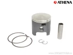 Piston de Course Forgé - (68,96mm) - Kawasaki KDX 220 ('97-'05) - Athena