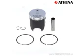 Piston de Course Forgé - (71,96mm) - Husaberg TE 300 ('13-'14) / KTM EXC 300 ('04-'16) / XC 300 ('06-'14) - Athena