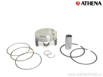 Piston de Course Forgé - (74,97mm) - KTM EXC 250 Racing ('01-'05) - Athena