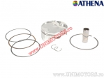 Piston de Course Forgé - (76,95mm) - Suzuki RM-Z 250 ('10-'20) - Athena