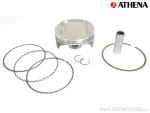 Piston de Course Forgé - (82,96mm) - Husqvarna SMR 250 / TC 250 (moteur Husqvarna) / TE 250 (moteur Husqvarna / '03-'05) - Athe