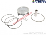 Piston de Course Forgé - (82,96mm) - Yamaha WR 250 F ('01-'12) / YZ 250 F ('01-'07) - Athena