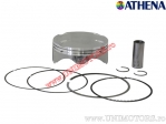 Piston de course forgé - (95,96mm) - Suzuki RM-Z 450 ('13-'20) - Athena