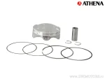 Piston de course forgé - (95,97mm) - Kawasaki KX 450 F ('15) - Athena