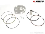 Piston de Course Forgé - (96,96mm) - Yamaha YZ 450 F ('10-'13) - Athena