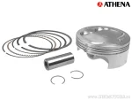 Piston de Course Forgé - (97,95mm) - Yamaha YFZ 450 S ('04-'13) - Athena