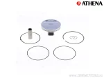 Piston de Course Forgé - (97,96mm) - Honda CRF 450 R ('17-'19) - Athena