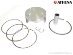 Piston de Course Forgé - (99,96mm) - Husaberg FC 650 / FE 650 E / FS 650 E / FS 650 E,C / FX 650 E ('99-'09) - Athena