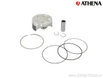 Piston de Course Forgé HC - (94,96mm) - Yamaha YFZ 450 R ('09-'20) / YFZ 450 S ('06-'17) - Athena