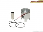 Piston (diamètre 39mm / boulon 13mm / cote C) - Malossi
