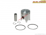 Piston (diamètre 40mm / boulon 12mm / code AA) - Malossi