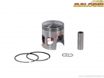 Piston (diamètre 57,9mm / boulon 15mm) - Malossi