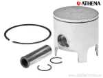 Piston forgé - (47,56mm) - HM CRE 50 Six ('01-'10) - Athena