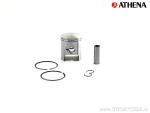 Piston Forgé - (53,98mm) - Aprilia AF1 125 ('85-'02) / RS 125 Replica ('85-'10) - Athena