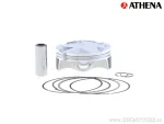 Piston Forgé - (76,76mm) - Honda CRF 250 R ('14-'15) - Athena