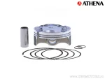Piston Forgé - (76,95mm) - Suzuki RM-Z 250 ('10-'20) - Athena
