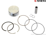 Piston forgé - (77,94mm) - Kymco Maxxer 300 HR / MXU 300 ('05-'10) - Athena