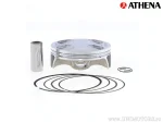 Piston forgé - (95,95mm) - Honda CRF 450 R ('09-'16) - Athena