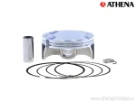 Piston Forgé - (95,96mm) - Kawasaki KX 450 F ('09-'18) - Athena