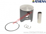 Piston forgé de course - (66,36mm) - Suzuki RM 250 ('03-'10) - Athena
