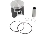 Piston készlet (öntött másolat) - 09106827