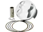 Piston készlet (kovácsolt másolat) - 09105486