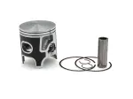 Piston Kit (Cast BigBore) - 09106704