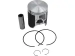 Piston Kit Cast Replica for 2 Stroke - 09100970