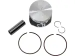 Piston Kit Cast Replica for 2 Stroke - 09104071