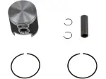 Piston Kit Cast Replica for 2 Stroke - 09104647