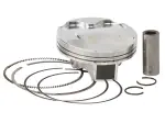 Piston Kit (Forged Big Bore) - 09105627